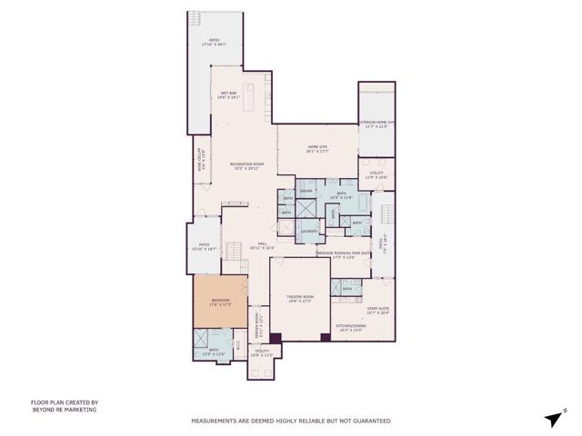 88 Tuscaloosa Avenue, Atherton CA: https://media.crmls.org/mediaz/34db2490-010b-4d5d-baa2-dd08f5f10205.jpg