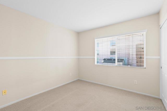 13583 Scarsdale Way, San Diego CA: https://media.crmls.org/mediaz/34db31de-ca46-41a7-a703-f81847455f52.jpg