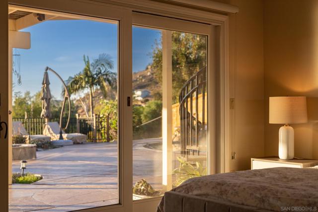 14036 TIERRA BONITA ROAD, Poway CA: https://media.crmls.org/mediaz/34db49e5-8343-4e52-892c-cb3550da38f0.jpg