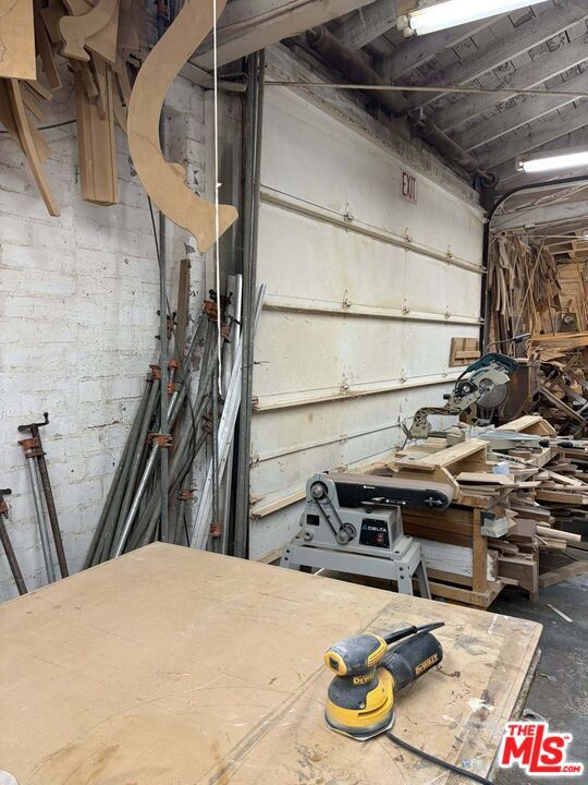 MLS #26645205 image #25