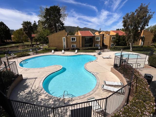 Detail Gallery Image 42 of 46 For 17159 W Bernardo Dr #103,  San Diego,  CA 92127 - 2 Beds | 2 Baths