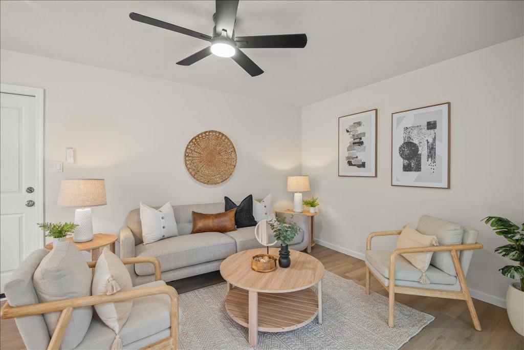 34Db7C87 6962 4520 8034 Cfefed263B08 10450 Pineville Avenue, Cupertino, Ca 95014 &Lt;Span Style='BackgroundColor:transparent;Padding:0Px;'&Gt; &Lt;Small&Gt; &Lt;I&Gt; &Lt;/I&Gt; &Lt;/Small&Gt;&Lt;/Span&Gt;