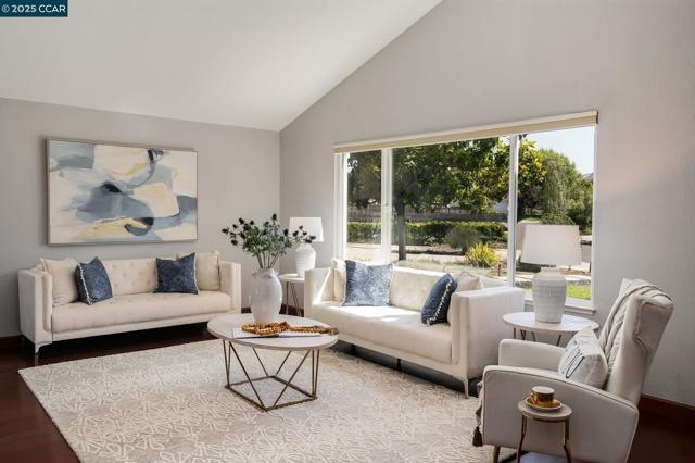 169 Larkwood Cir, Danville CA: https://media.crmls.org/mediaz/34db883a-387a-4ad9-a84a-d75123abed76.jpg