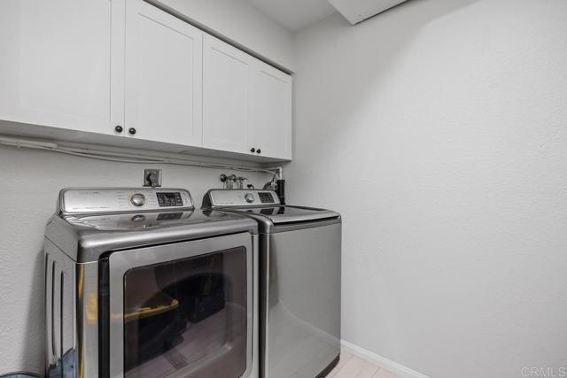 Detail Gallery Image 17 of 23 For 853 America Way, Del Mar,  CA 92014 - 2 Beds | 1/1 Baths