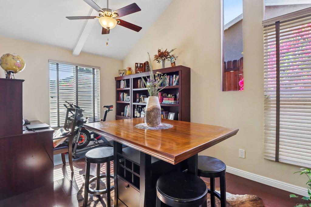 14304 Kendra Court - photo 11