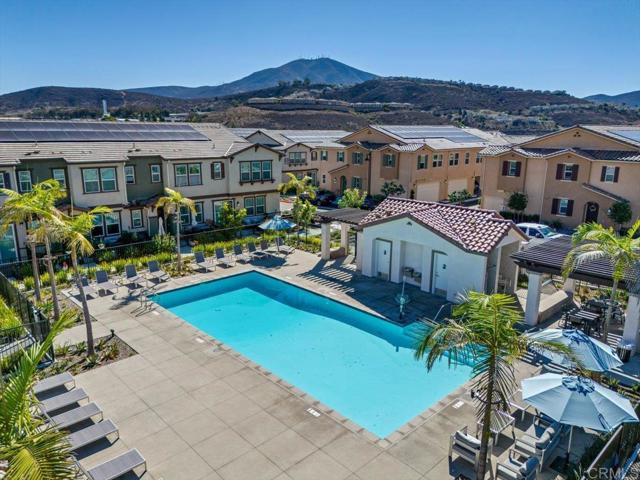 Detail Gallery Image 48 of 49 For 10427 Graphite St, Spring Valley,  CA 91977 - 3 Beds | 2/1 Baths