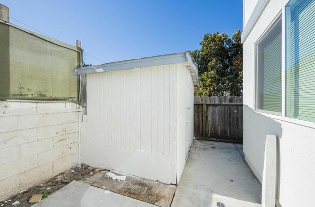 903 Rider Avenue, Salinas CA: https://media.crmls.org/mediaz/34dbce15-3248-4043-ab36-bbef1f471c91.jpg