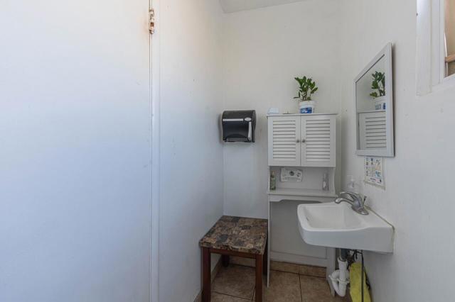 Image 15 of 35 For 109 Alisal Street