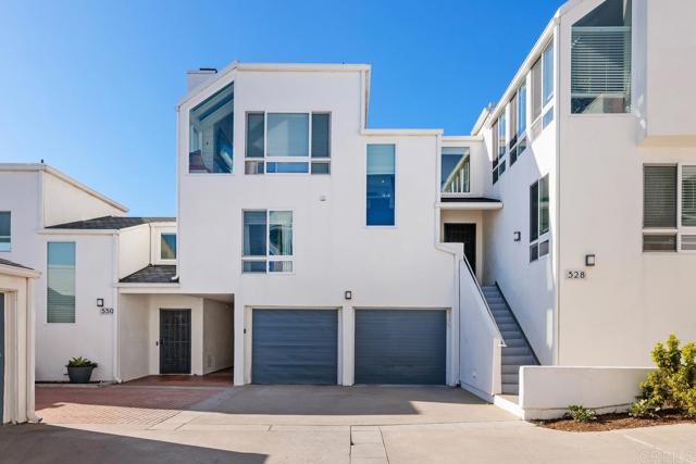 Details for 328 Shoemaker Court, Solana Beach, CA 92075