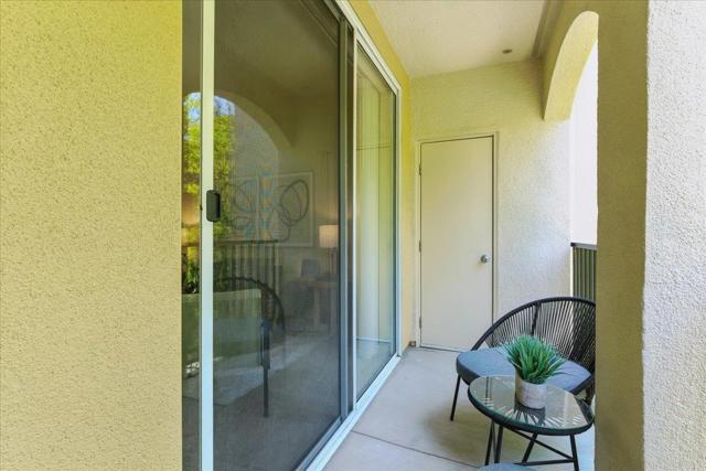 1550 Technology Drive, San Jose CA: https://media.crmls.org/mediaz/34dbd9db-a5b5-4403-82ee-b89f7407a3df.jpg