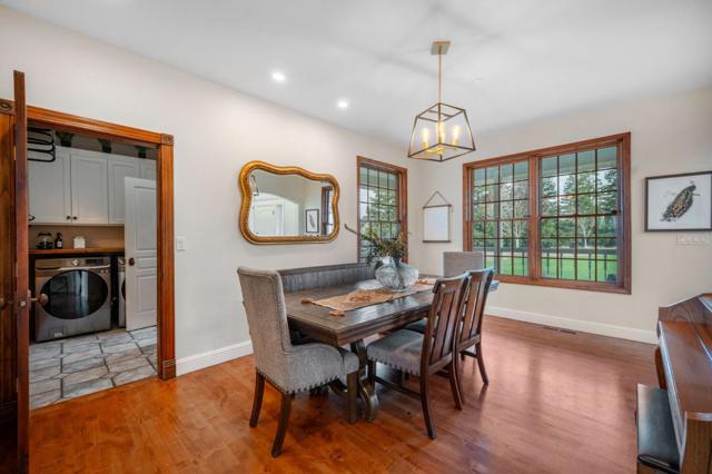 2760 Leavesley Road, Gilroy CA: https://media.crmls.org/mediaz/34dbfe76-0463-426e-89a7-1378d854d843.jpg