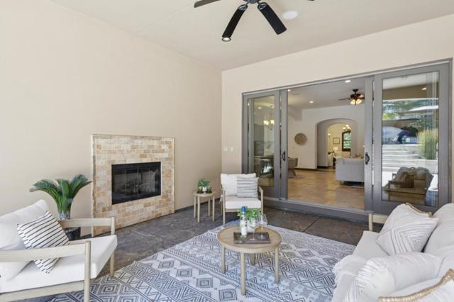 716 Rosewood Drive, Walnut Creek CA: https://media.crmls.org/mediaz/34dc120a-db5c-4f9b-ae23-01e7007af2b3.jpg