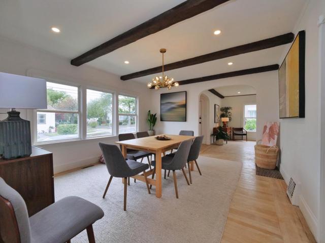 3000 56th Avenue, Oakland CA: https://media.crmls.org/mediaz/34dc2011-a5a6-4f4b-9cad-2ec85ce6f7b2.jpg