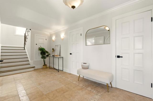 1260 Monterey Boulevard, San Francisco CA: https://media.crmls.org/mediaz/34dc3820-ea0b-460d-b491-a896e277c710.jpg