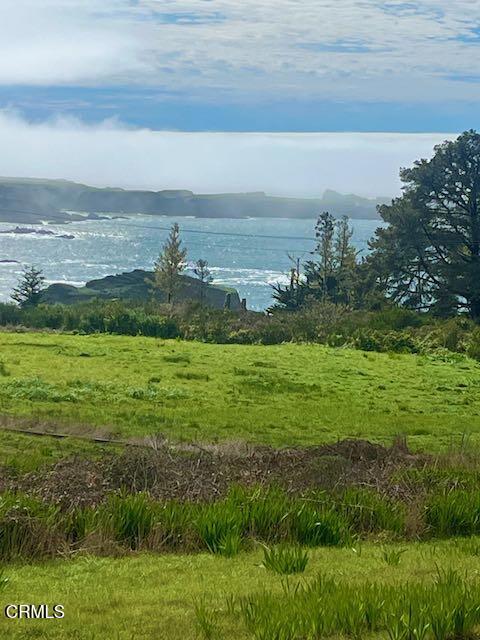 Detail Gallery Image 9 of 14 For 44821 Baywood Dr, Mendocino,  CA 95460 - – Beds | – Baths