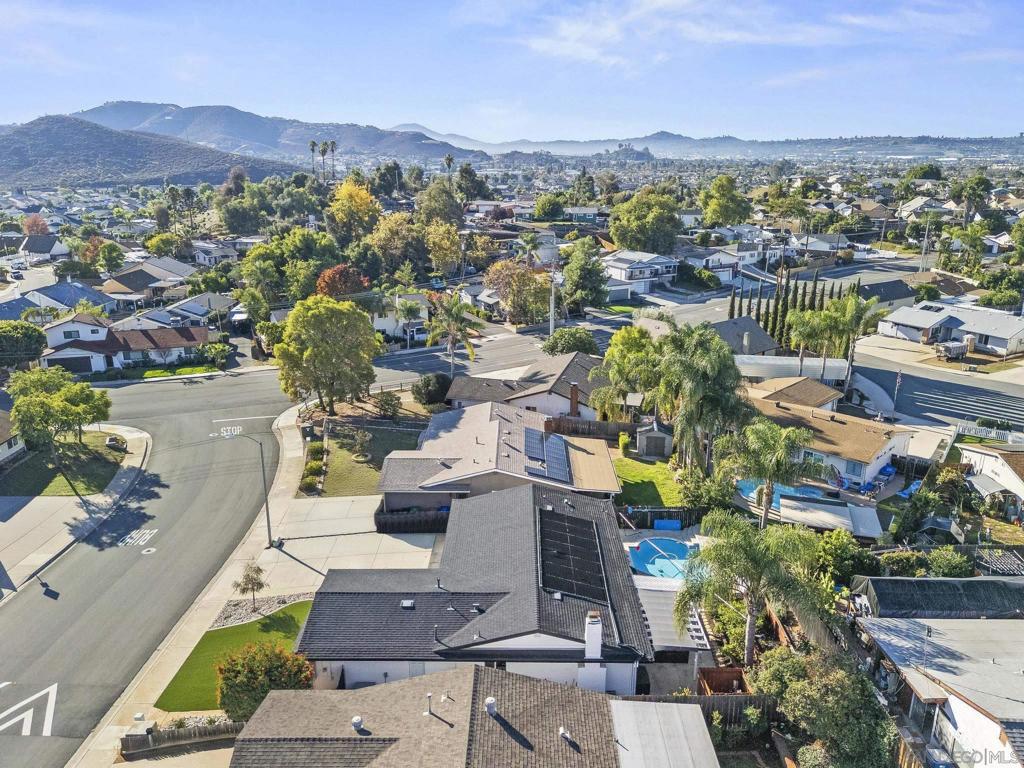 MLS #250044657SD image #25