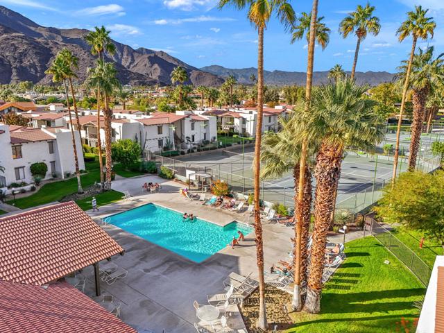 Details for 1050 Ramon Road 82, Palm Springs, CA 92264