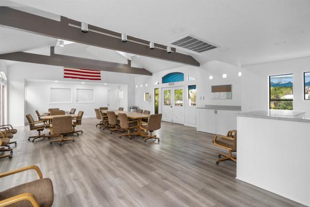 Home for Sale in San Diego