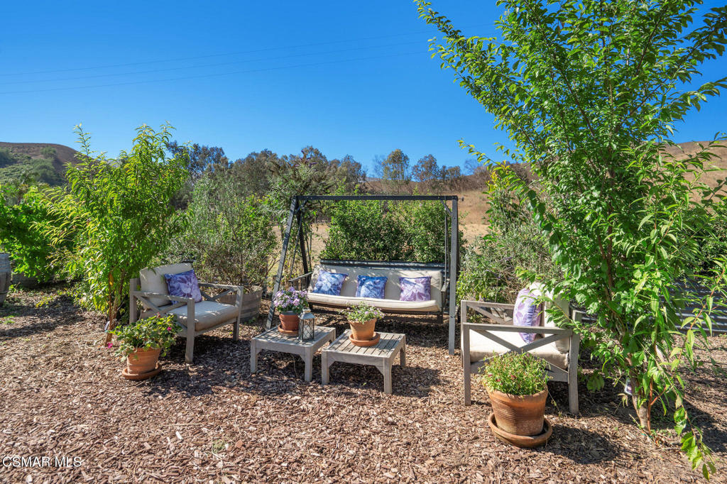 34Dc6E62 2F4F 4Def B3Ff Aaf1D26B6B3E 6934 Solano Verde Drive, Somis, Ca 93066 &Lt;Span Style='BackgroundColor:transparent;Padding:0Px;'&Gt; &Lt;Small&Gt; &Lt;I&Gt; &Lt;/I&Gt; &Lt;/Small&Gt;&Lt;/Span&Gt;