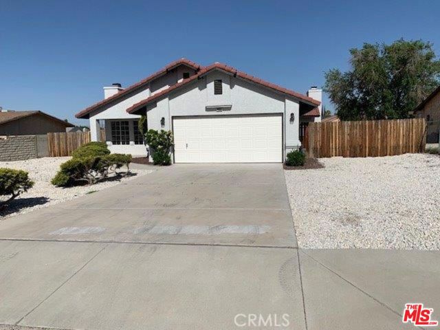 14055 Montecito Drive, Victorville CA: https://media.crmls.org/mediaz/34dc929b-59da-47d7-af16-88892277cb80.jpg
