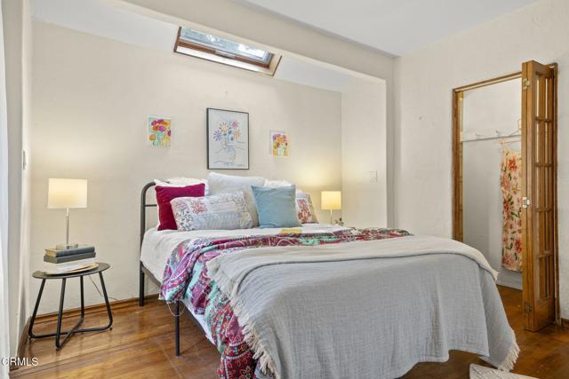 308 Topa Topa Drive, Ojai CA: https://media.crmls.org/mediaz/34dca4ad-3606-479d-a58e-4e28828c2617.jpg