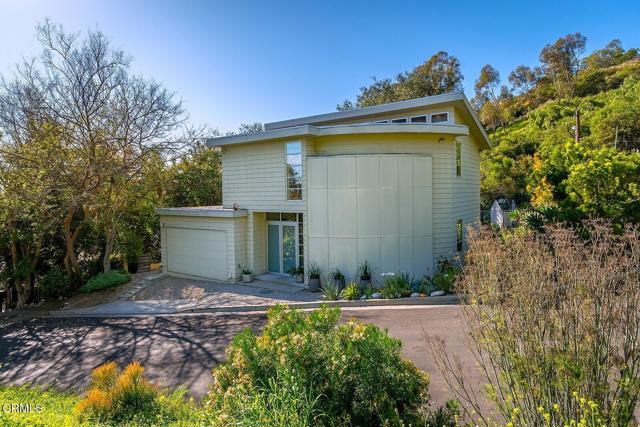 Front Image Thumbnail for CRP1-25783