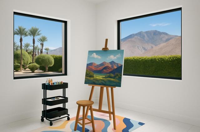 64910 Montevideo Way, Palm Springs CA: https://media.crmls.org/mediaz/34dcb49a-e104-4f34-8661-5fa1b7b47f3e.jpg