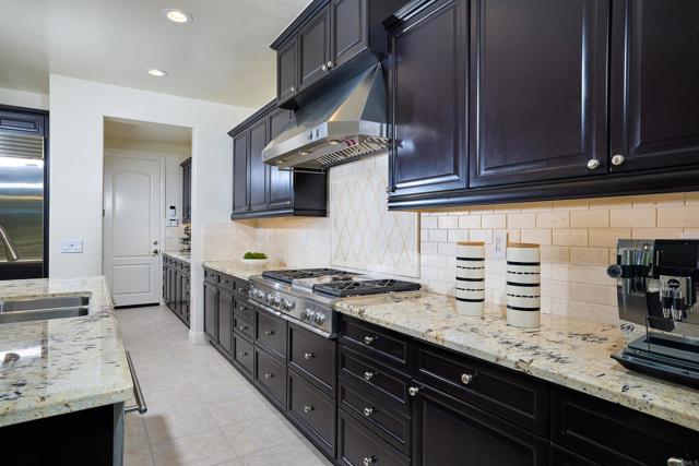 Home for Sale in Carlsbad