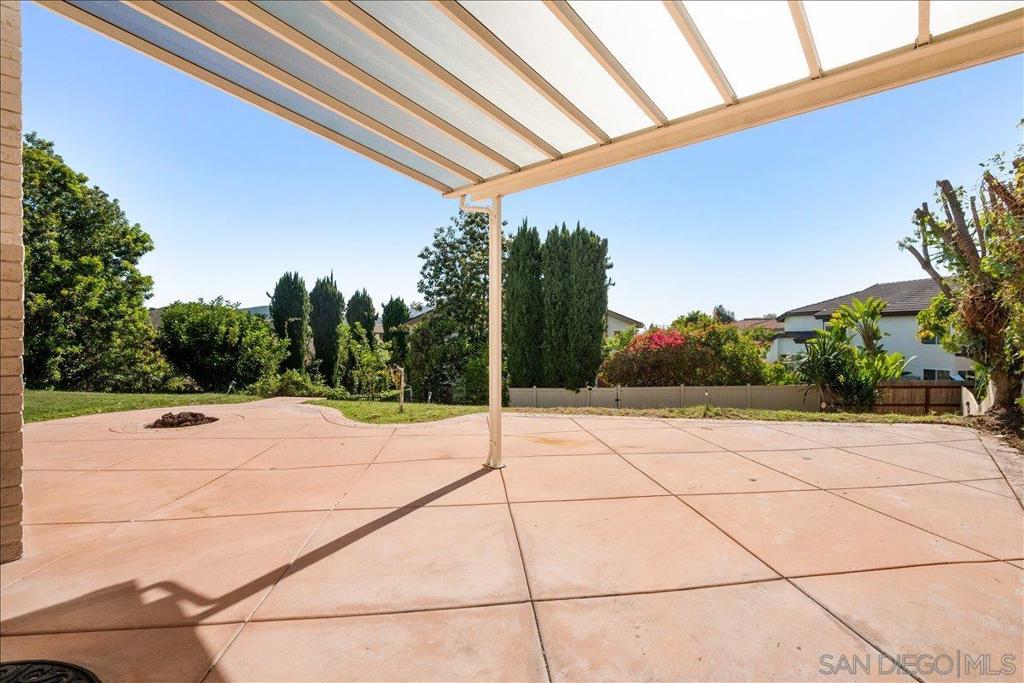 16150 Big Springs Way - photo 20