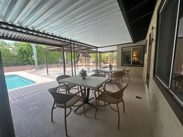 71521 Halgar Road, Rancho Mirage CA: https://media.crmls.org/mediaz/34dccda7-9621-4fff-b21d-025875275f3d.jpg