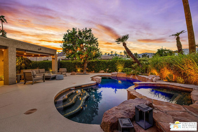 20 Kevin Lee Lane, Rancho Mirage CA: https://media.crmls.org/mediaz/34dcd02e-0279-4f1a-b6eb-93dc6e64e7ec.jpg