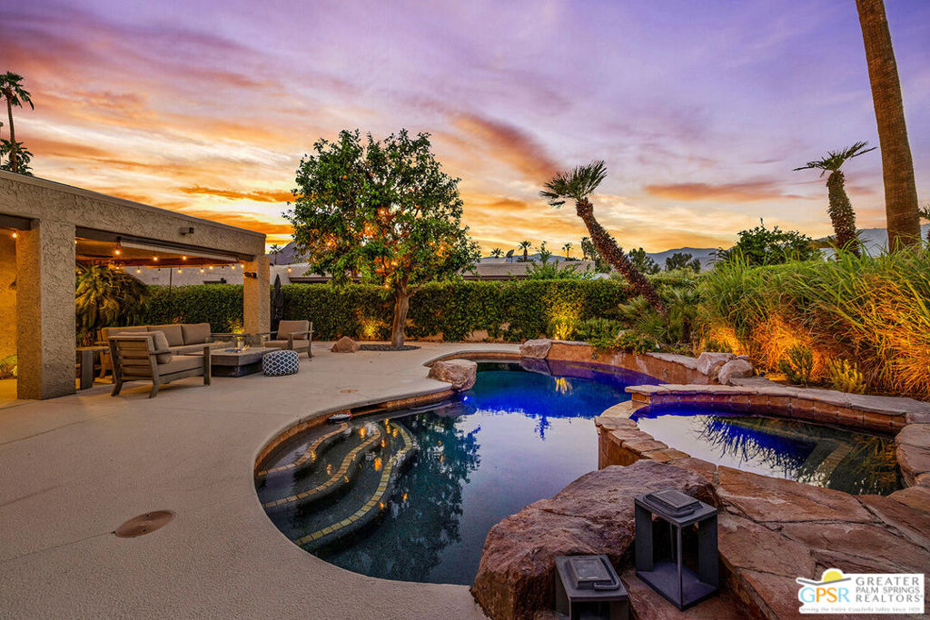 MLS #25596165PS image #34