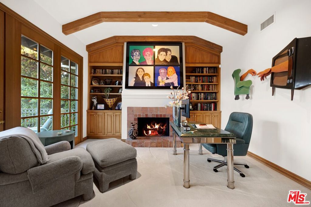 MLS #25488325 img 14