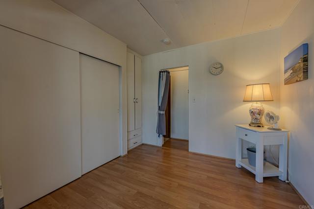 Detail Gallery Image 16 of 34 For 809 Discovery St #59,  San Marcos,  CA 92078 - 2 Beds | 2 Baths