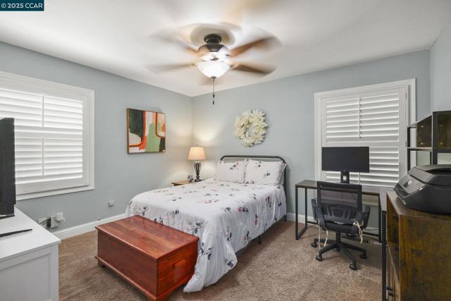 1930 N 6th St, Concord CA: https://media.crmls.org/mediaz/34dcfb2a-67cc-42f1-896d-33437399315b.jpg