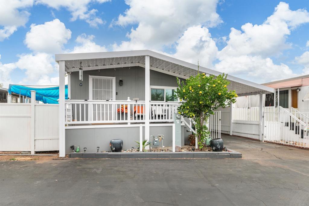 MLS #PTP2507770 image #32