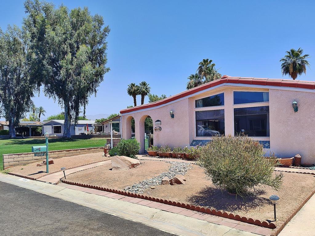 MLS #219148468DA image #18