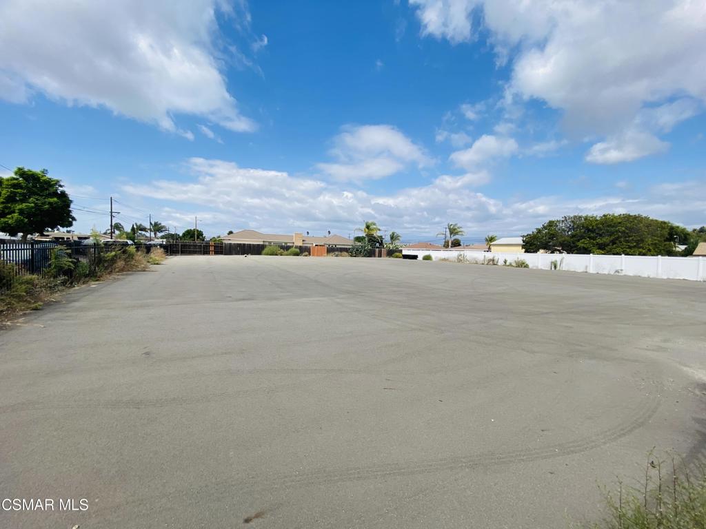 MLS #223003971 image #3