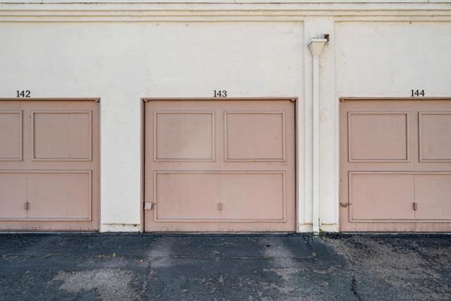 742 Eastshore Ter, Chula Vista CA: https://media.crmls.org/mediaz/34dd457a-9ca6-4d17-bb14-d834bde2fb57.jpg