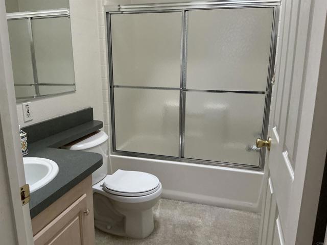 Detail Gallery Image 25 of 26 For 525 W El Norte  Pkwy #127,  Escondido,  CA 92026 - 2 Beds | 2 Baths