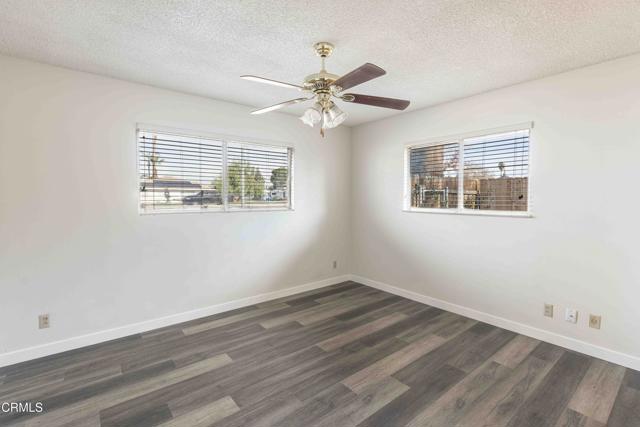 Detail Gallery Image 22 of 32 For 5725 Olive Dr, Bakersfield,  CA 93308 - 3 Beds | 2 Baths