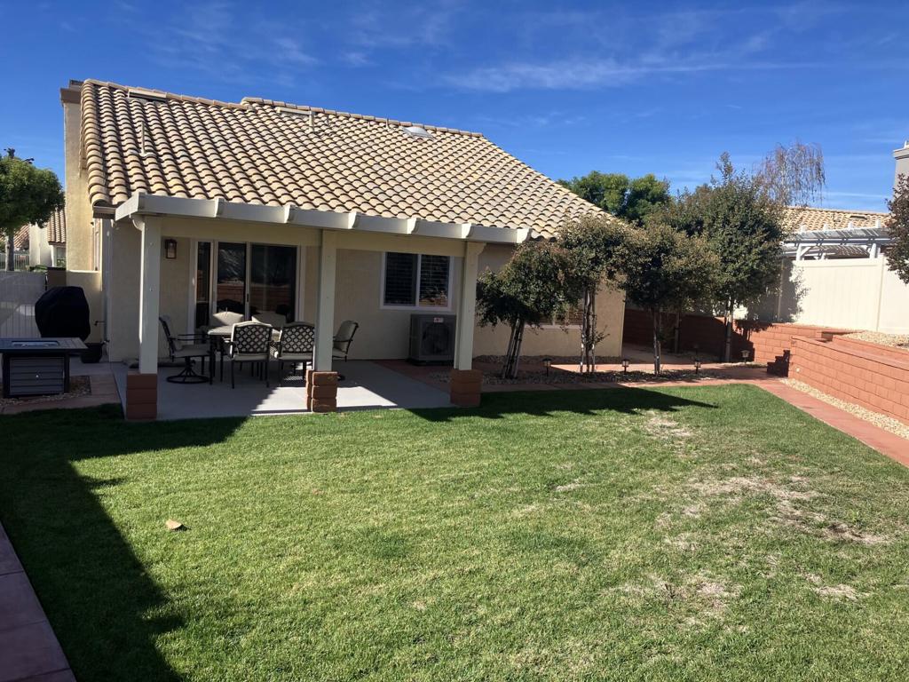 MLS #219139326DA image #9