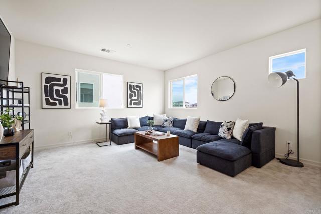 1228 Spivey Rd, Chula Vista CA: https://media.crmls.org/mediaz/34dd601f-c8e9-4010-9fd2-353a4bbca2f7.jpg