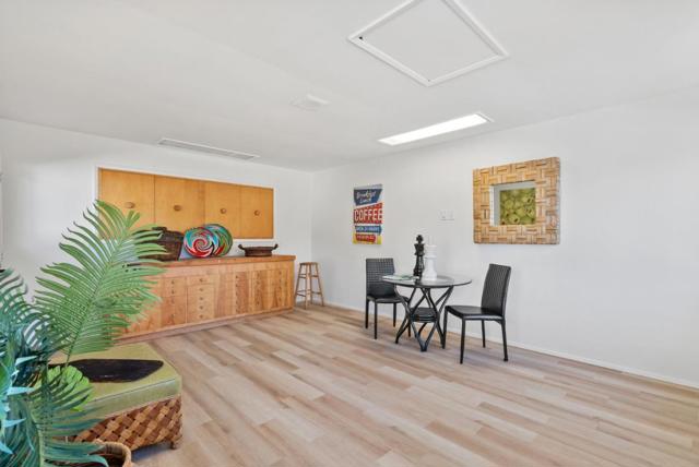 1429 Kyle Court, Sunnyvale CA: https://media.crmls.org/mediaz/34dd7986-9736-4e2c-abe8-052d439148d5.jpg