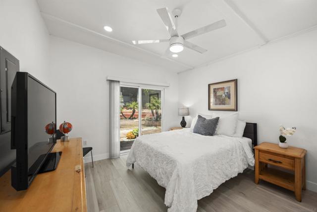 4780 Orten St, San Diego CA: https://media.crmls.org/mediaz/34dd7acf-60c0-494a-9cb7-c361ad5fb055.jpg