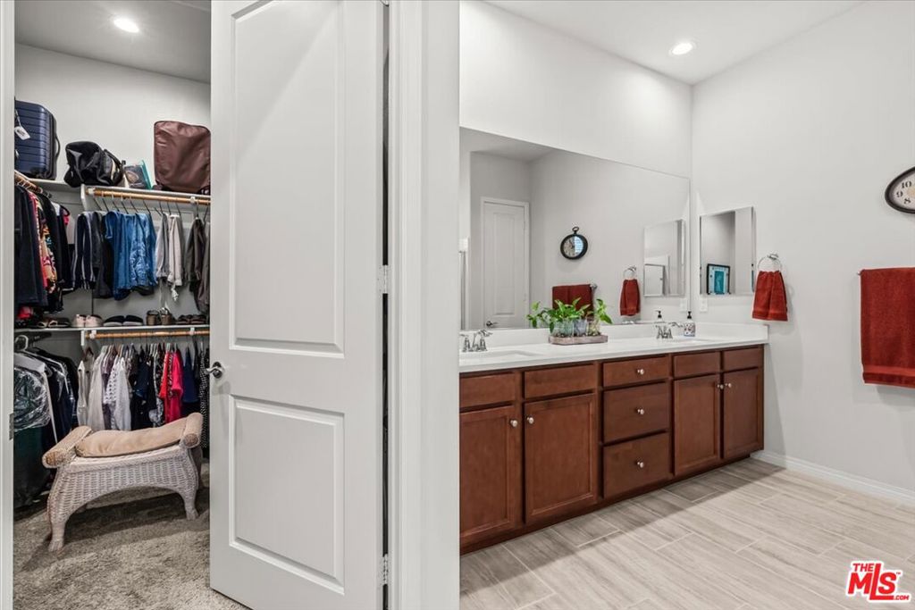 MLS #25619433 image #15