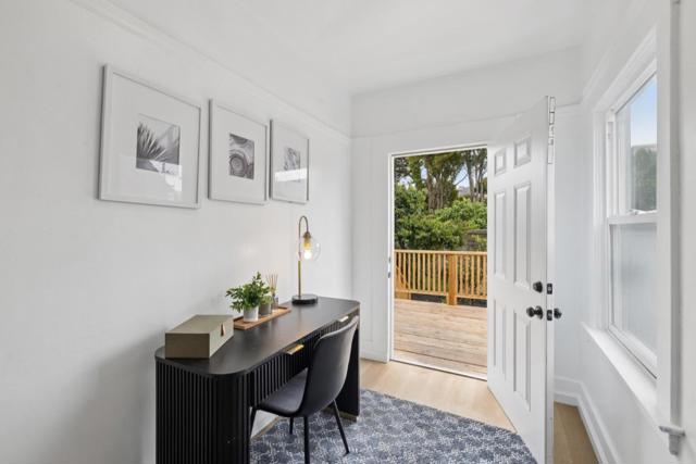 133 Holloway Avenue, San Francisco CA: https://media.crmls.org/mediaz/34ddac16-3602-496b-8200-541ccef3ed1e.jpg