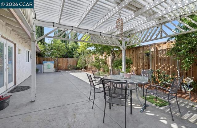 Image 13 of 19 For 2024 Galway Dr