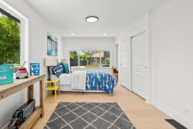 3069 Agate Drive, Santa Clara CA: https://media.crmls.org/mediaz/34ddf20d-38b6-45df-9bf8-0e8082b17b38.jpg