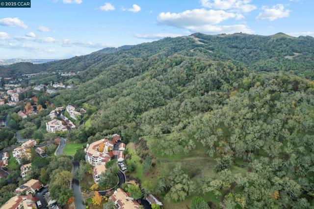 3535 Terra Granada Dr, Walnut Creek CA: https://media.crmls.org/mediaz/34ddfa54-ba8f-4a26-8dac-6ecb1ce60dd3.jpg